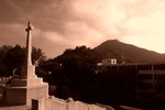 DSC01193_1