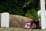 DSC01196_1