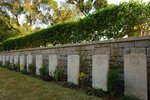 DSC01197_1