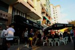 DSC01212_1