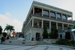 DSC01215_1