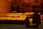 DSC01216_1