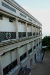 DSC01218_1
