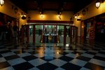 DSC01227_1
