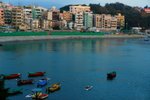 DSC01228_1
