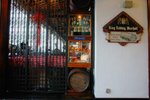 DSC01230_1