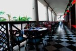 DSC01232_1