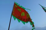 DSC01235_1