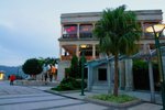 DSC01239_1