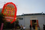 DSC01240_1