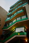 DSC01242_1