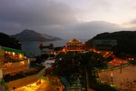 DSC01251_1