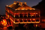 DSC01259_1