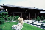 F1030028_6