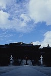 F1030035_13