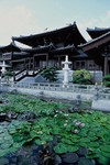 F1030036_14