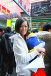 DSC00803_1