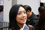 DSC00805_1