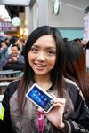 DSC00807_1