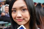 DSC00808_1