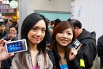 DSC00814_1