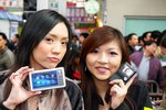 DSC00820_1