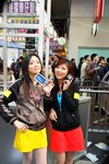 DSC00825_1