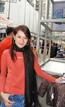 DSC00828_1
