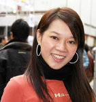 DSC00829_1