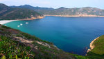 DSC02650_1