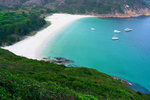 DSC02657_1