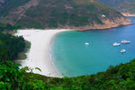 DSC02663_1