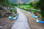DSC02664_1