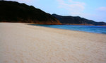DSC02667_1