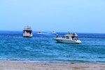 DSC02668_1