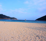 DSC02669_1