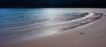 DSC02673_1