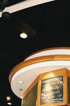 F1010029_24