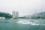 F1010032_27
