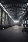F1020018_1_4