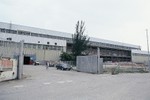 F1020019_1_6