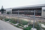 F1020020_1_8