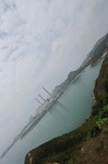 80360030_9