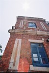 F1070015_3