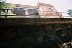 F1070029_17
