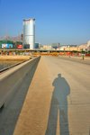 DSC00758_2