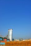 DSC00760_2