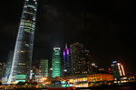 DSC07511_1