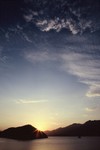 F1030015_17