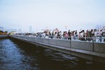F1020026_2